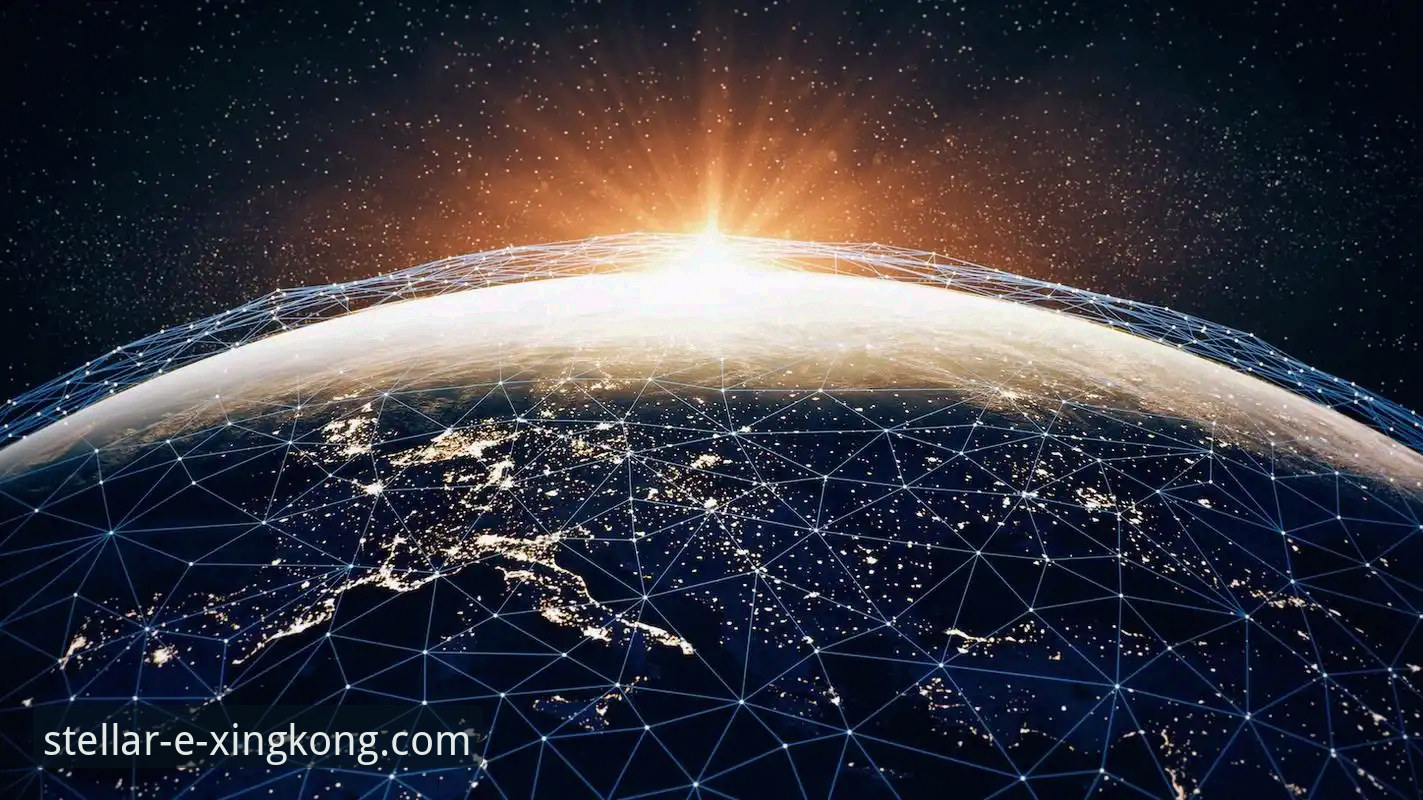 星空官网APP下载 vs 第三方渠道：哪个更安全高效？