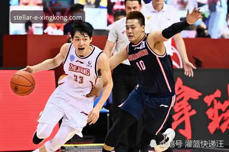 皮特森38分力挽狂澜，福建终结北京连胜：一场在星空体育平台见证的CBA经典逆转战深度评测