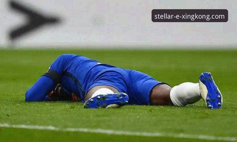 星空官网手机版 帕尼切利重伤无缘世界杯:对阿根廷战术体系与球迷观赛体验的深度解析