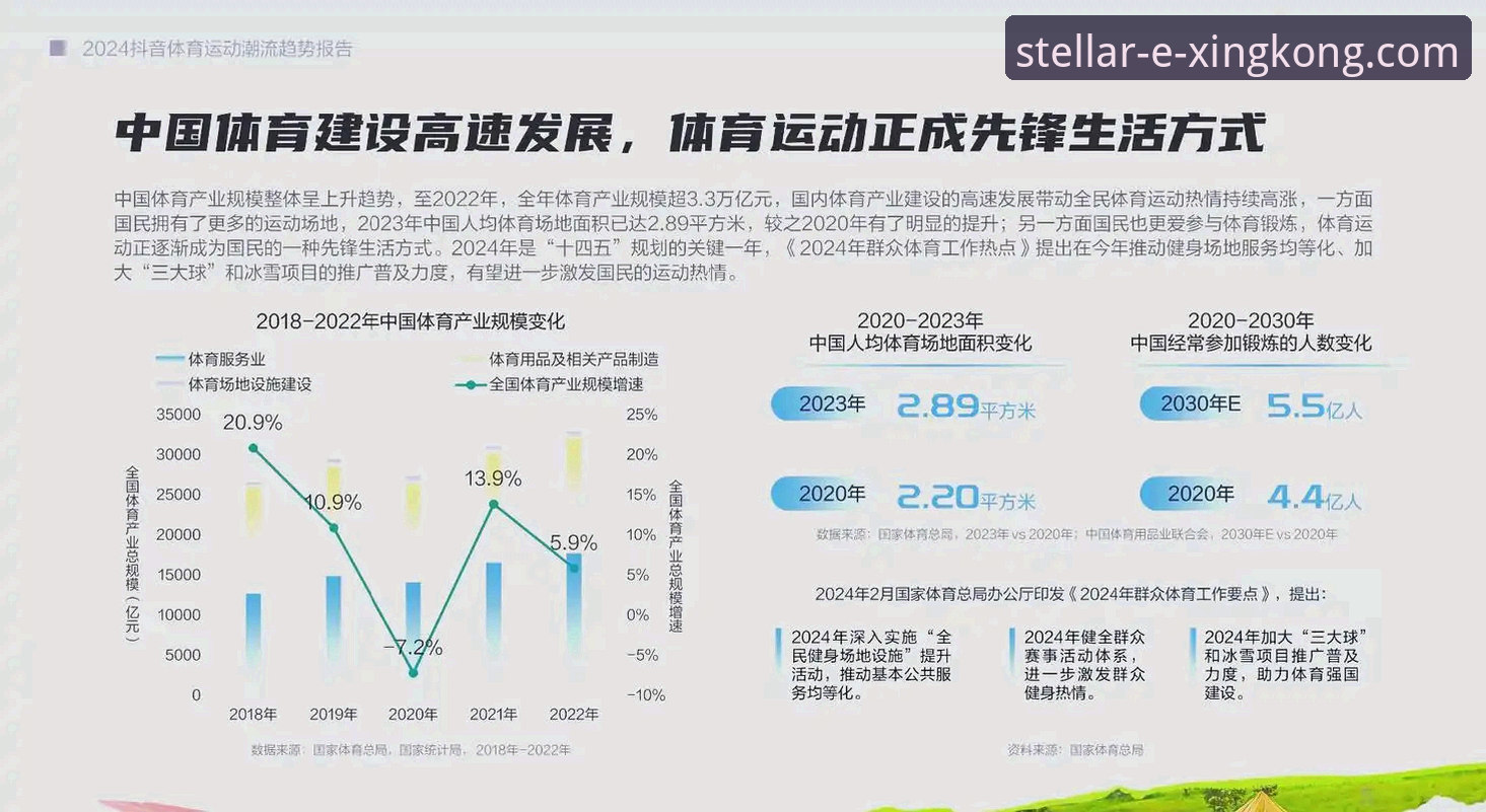 星空体育平台2024版本全面解析：专业平台的进化与行业趋势前瞻
