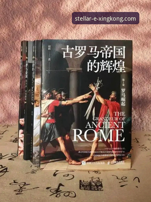 从辉煌到审判：一场商业与足球帝国的兴衰深度评测